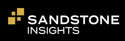 Sandstone Insights